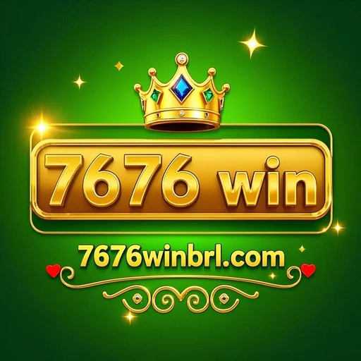 7676 win